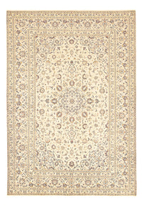 Kashan Rug 303x198cm - Persian Rugs – product image