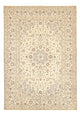 Kashan Rug 303x198cm - Persian Rugs
