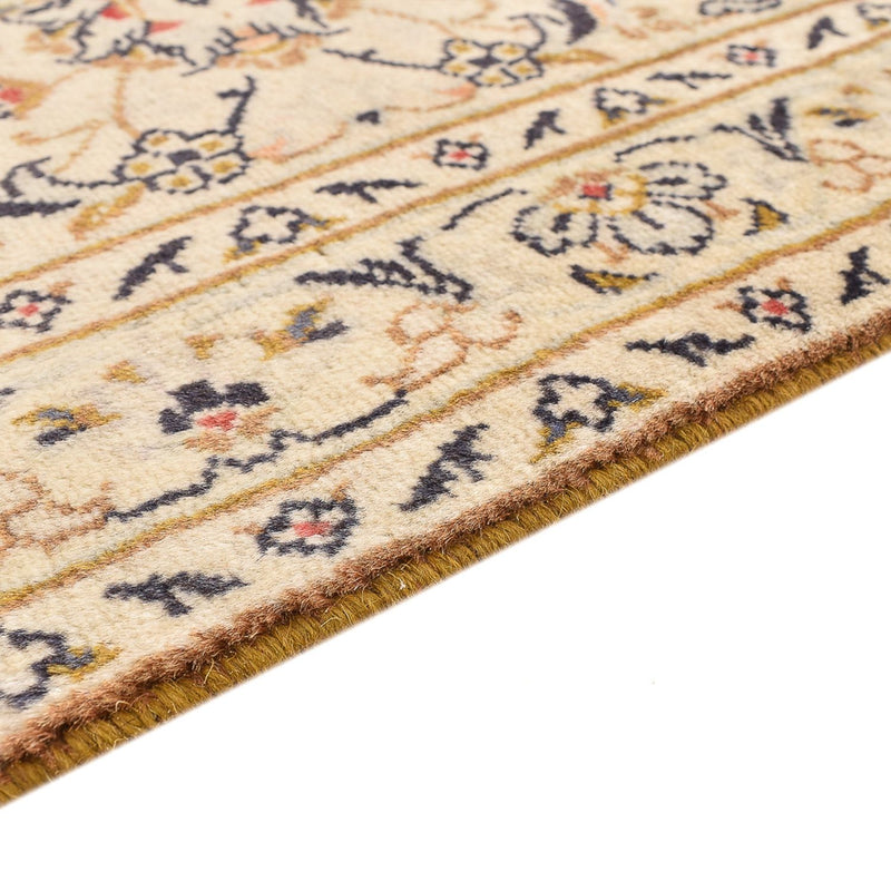 Kashan Rug 303x198cm - Persian Rugs