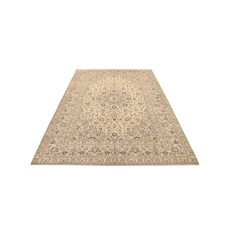 Kashan Rug 303x198cm - Persian Rugs