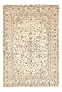 Kashan Rug 285x185cm - Persian Rugs – product image