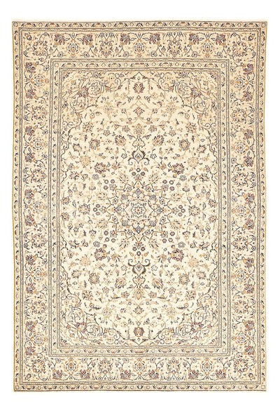 Kashan Rug 185x285cm - Persian Rugs