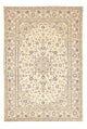 Kashan Rug 285x185cm - Persian Rugs