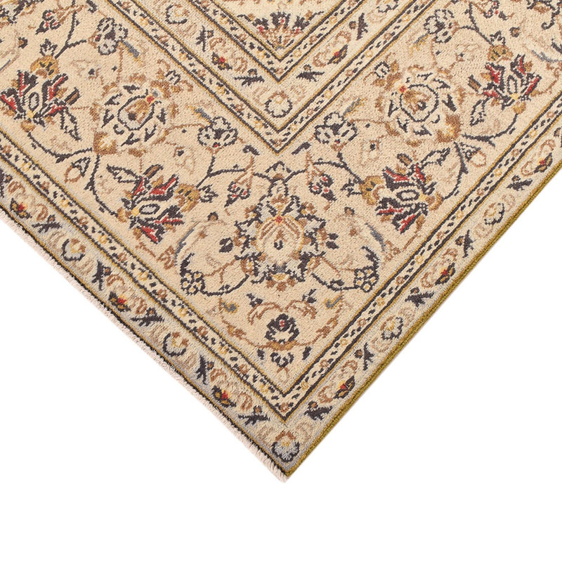 Kashan Rug 285x185cm - Persian Rugs