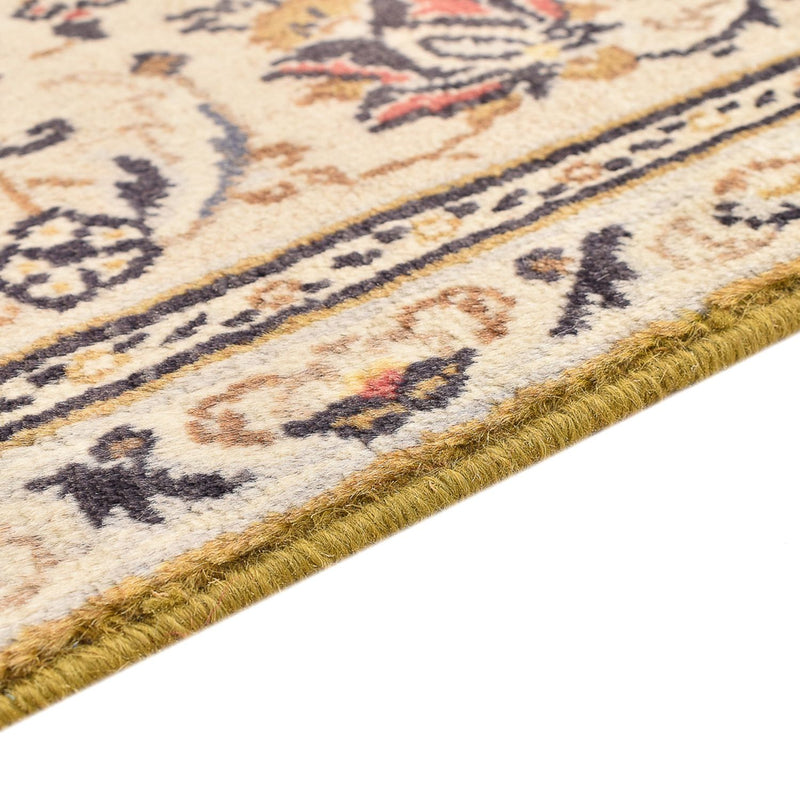 Kashan Rug 285x185cm - Persian Rugs