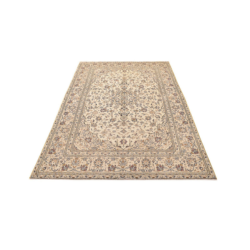 Kashan Rug 285x185cm - Persian Rugs