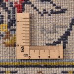 Kashan Rug 285x185cm - Persian Rugs
