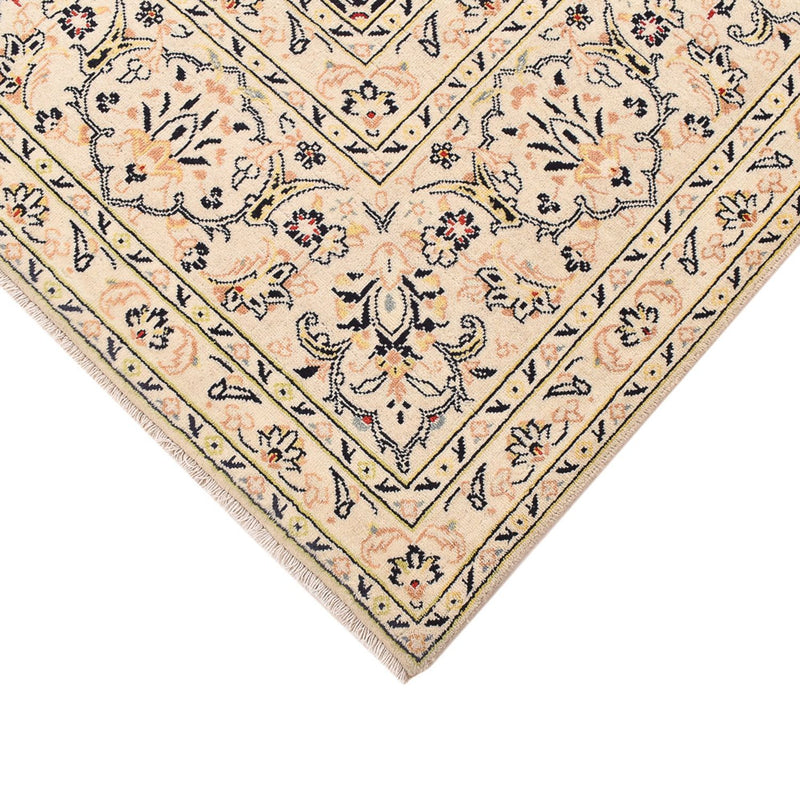 Kashan Rug 343x243cm - Persian Rugs