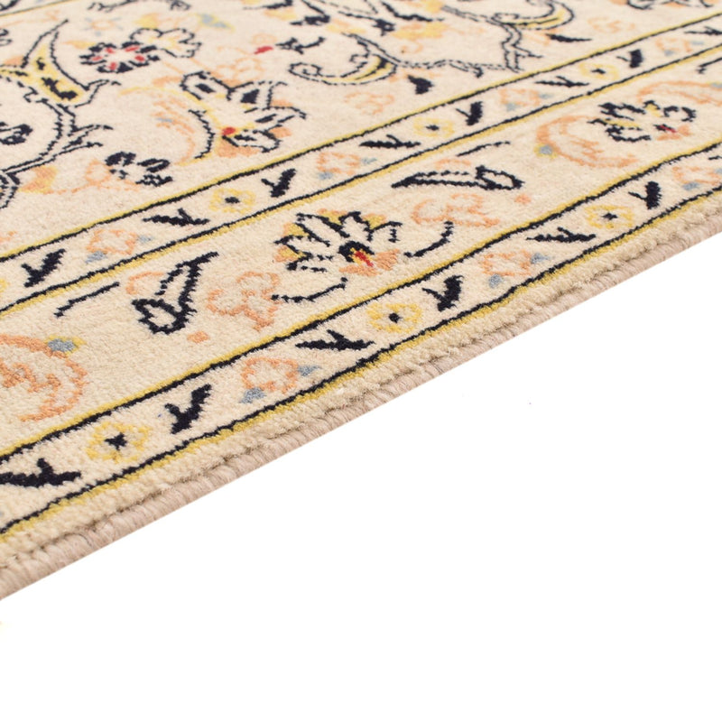 Kashan Rug 343x243cm - Persian Rugs