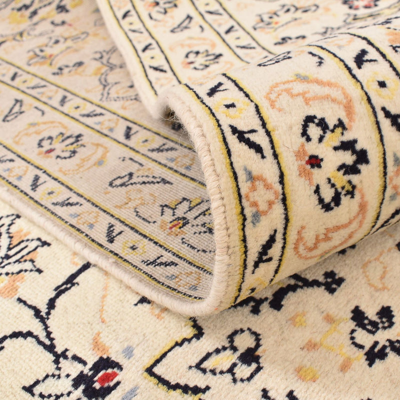 Kashan Rug 343x243cm - Persian Rugs