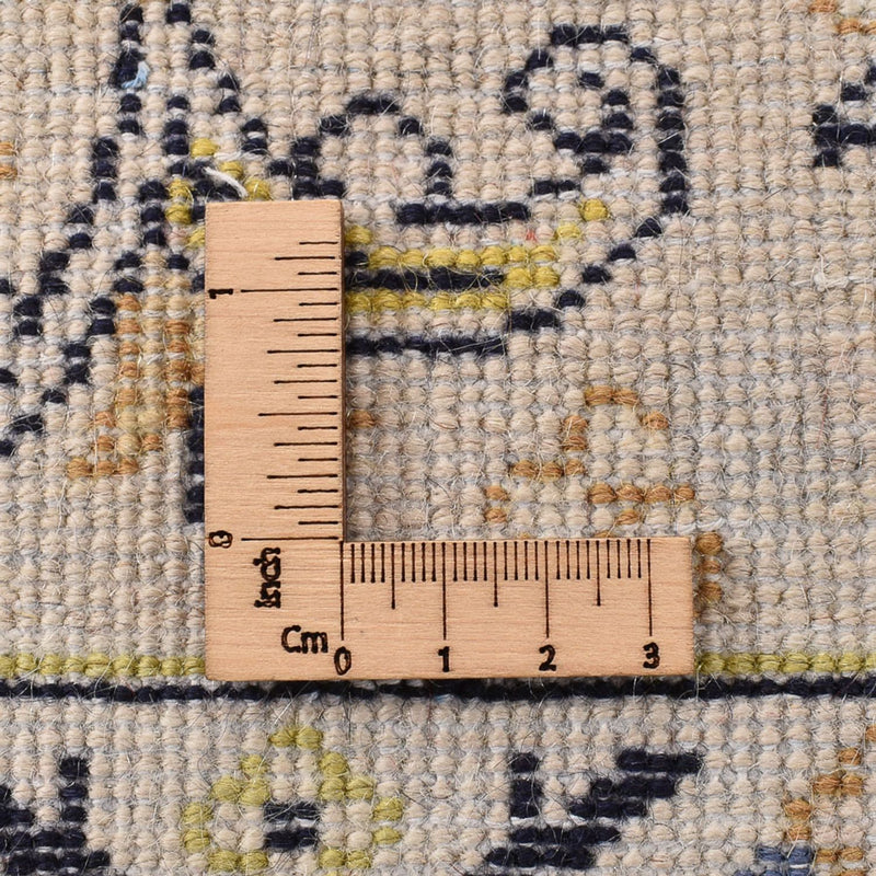 Kashan Rug 343x243cm - Persian Rugs