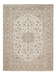 Kashan Rug 397x293cm - Persian Rugs