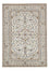 Perser Rug - Keshan - 304 x 200 cm - sand