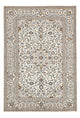 Kashan Rug 304x200cm - Persian Rugs