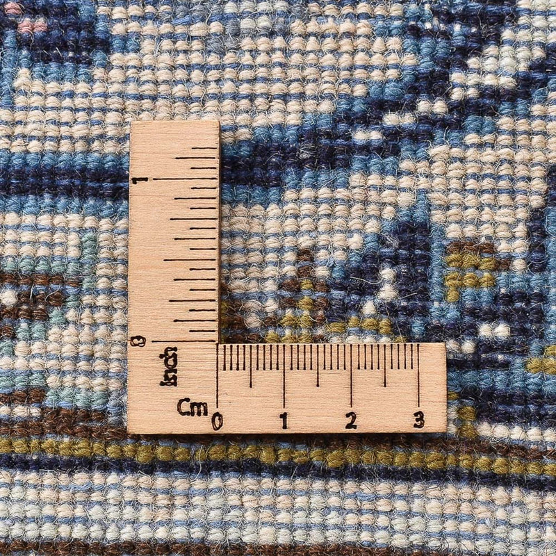 Perser Rug - Keshan - 304 x 200 cm - sand