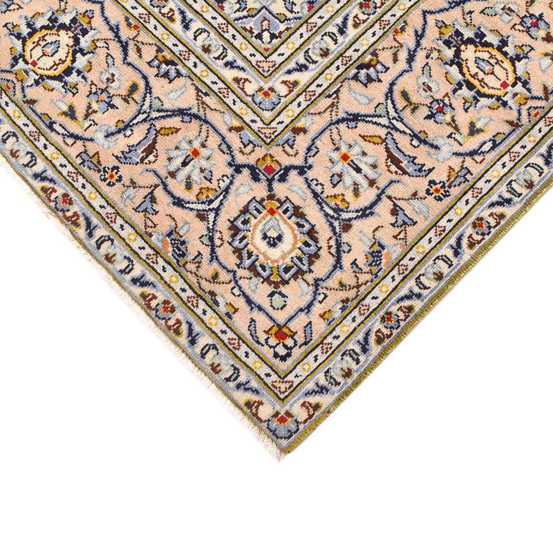 Kashan Rug 290x190cm - Persian Rugs