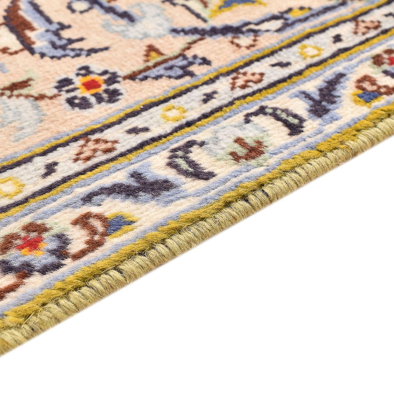 Kashan Rug 290x190cm - Persian Rugs