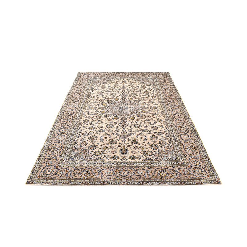 Kashan Rug 290x190cm - Persian Rugs
