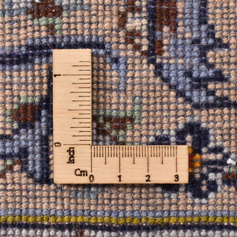 Kashan Rug 290x190cm - Persian Rugs