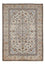 Perser Rug - Keshan - 288 x 198 cm - light beige