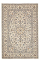 Kashan Rug 310x196cm - Persian Rugs
