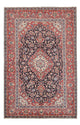 Kashan Rug 300x195cm - Persian Rugs