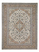Kashan Rug 403x295cm - Persian Rugs