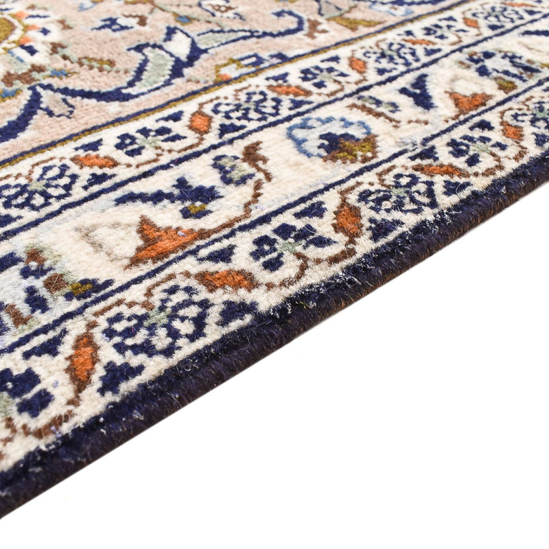 Kashan Rug 403x295cm - Persian Rugs