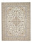 Perser Rug - Keshan - 400 x 288 cm - light beige