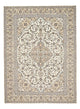 Kashan Rug 400x288cm - Persian Rugs