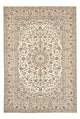 Kashan Rug 200x300cm - Persian Rugs
