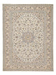 Kashan Rug 405x292cm - Persian Rugs