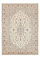 Kashan Rug 208x308cm - Persian Rugs