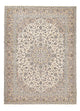 Kashan Rug 282x403cm - Persian Rugs
