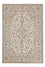 Perser Rug - Keshan - 300 x 200 cm - light beige