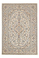 Kashan Rug 300x200cm - Persian Rugs