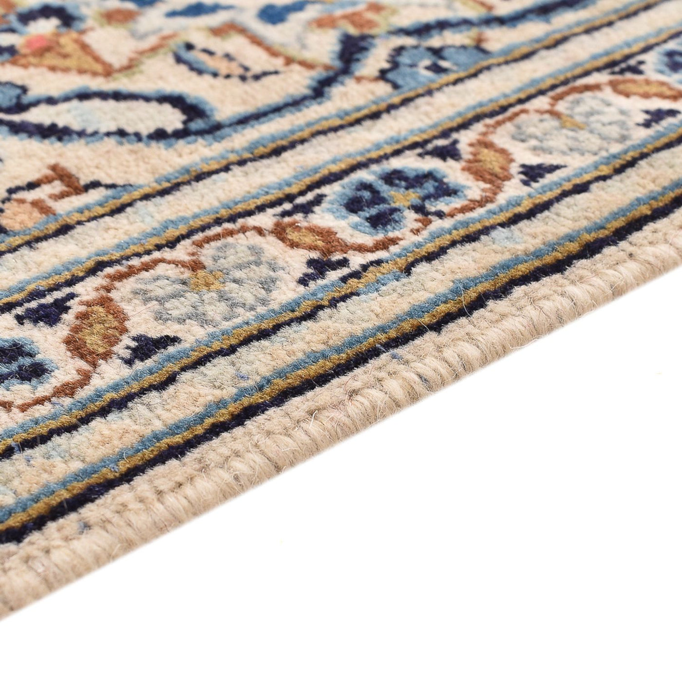 Kashan Rug 300x200cm - Persian Rugs
