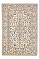Kashan Rug 290x191cm - Persian Rugs
