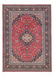 Mashhad Rug 356x247cm - Persian Rugs
