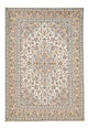 Kashan Rug 360x250cm - Persian Rugs