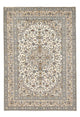 Kashan Rug 360x246cm - Persian Rugs