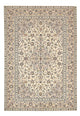 Kashan Rug 352x242cm - Persian Rugs