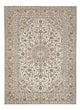 Kashan Rug 245x340cm - Persian Rugs