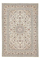 Kashan Rug 356x242cm - Persian Rugs