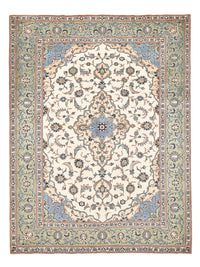 Perser Rug - Classic - 349 x 255 cm - cream