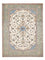Perser Rug - Classic - 349 x 255 cm - cream