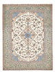 Yazd Rug 349x255cm - Persian Rugs
