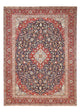 Kashan Rug 265x374cm - Persian Rugs