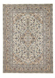 Kashan Rug 235x345cm - Persian Rugs