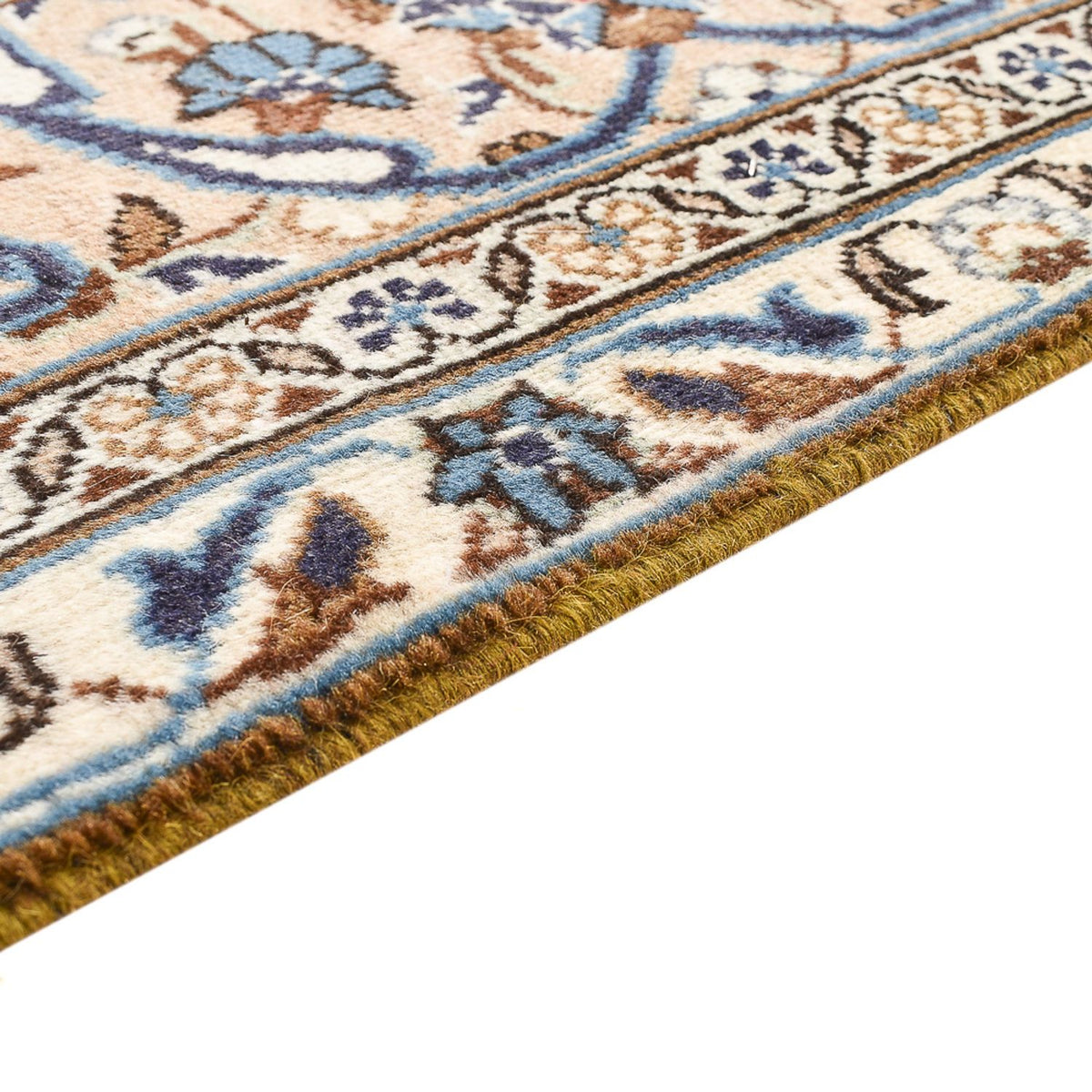 Kashan Rug 235x345cm - Persian Rugs